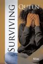 Surviving Queen - Preview