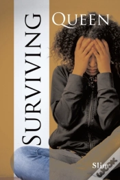 Capa do artigo Surviving Queen