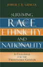 Surviving Race, Ethnicity, And Nationality - Preview
