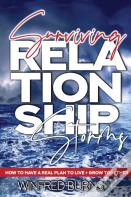 Surviving Relationship Storms