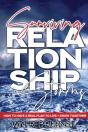 Surviving Relationship Storms - Preview