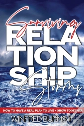 Surviving Relationship Storms