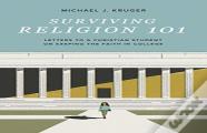 Surviving Religion 101