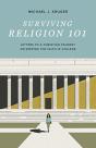 Surviving Religion 101 - Preview