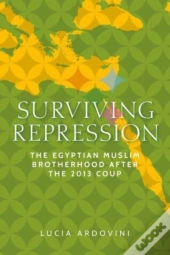 Surviving Repression