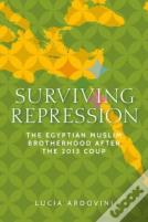 Surviving Repression