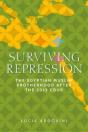 Surviving Repression - Preview