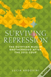 Surviving Repression