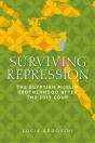 Surviving Repression - Preview
