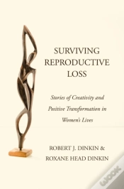 Capa do artigo Surviving Reproductive Loss