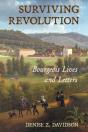 Surviving Revolution - Preview