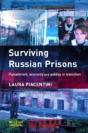 Surviving Russian Prisons - Preview