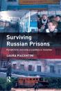 Surviving Russian Prisons - Preview