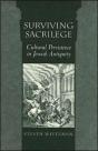 Surviving Sacrilege - Preview