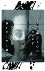 Surviving Sarah - Preview