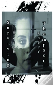 Capa do artigo Surviving Sarah