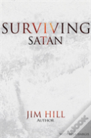 Surviving Satan