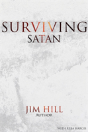 Surviving Satan - Preview