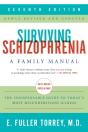 Surviving Schizophrenia, 7th Edition - Preview