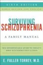 Surviving Schizophrenia - Preview