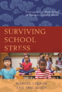 Surviving School Stress - Preview