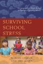 Surviving School Stress - Preview