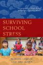 Surviving School Stress - Preview