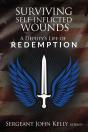 Surviving Self-Inflicted Wounds - Preview