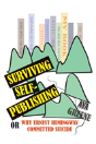 Surviving Self-Publishing - Preview