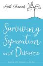 Surviving Separation And Divorce - Preview