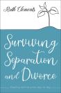 Surviving Separation And Divorce - Preview
