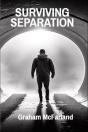 Surviving Separation - Preview