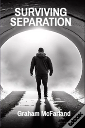 Capa do artigo Surviving Separation