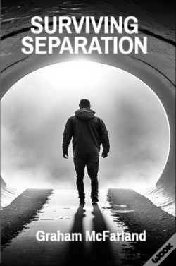 Capa do artigo Surviving Separation