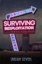Surviving Sexploitation - Preview