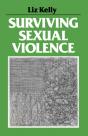 Surviving Sexual Violence - Preview
