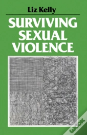 Surviving Sexual Violence