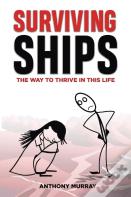 Surviving Ships