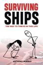 Surviving Ships - Preview