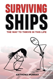 Capa do artigo Surviving Ships