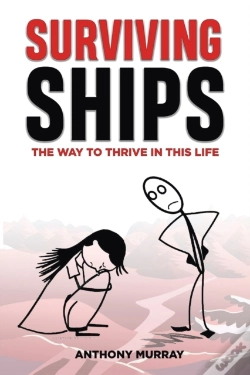 Capa do artigo Surviving Ships