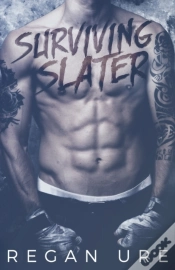 Capa do artigo Surviving Slater