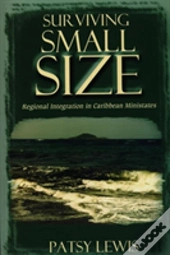 Surviving Small Size States