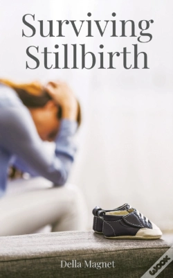 Capa do artigo Surviving Stillbirth