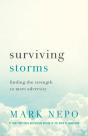 Surviving Storms - Preview