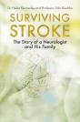 Surviving Stroke - Preview