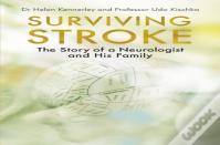 Surviving Stroke