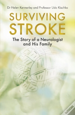 Capa do artigo Surviving Stroke