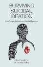 Surviving Suicidal Ideation - Preview