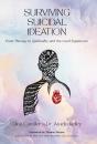 Surviving Suicidal Ideation - Preview